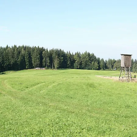 Einladende Mit Aussenpool Casa vacanze Auerbach/Vogtland