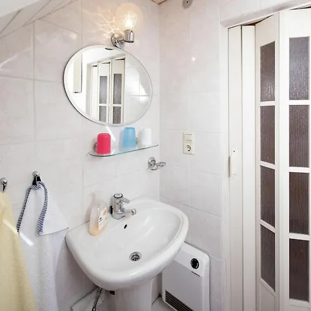 Einladende Mit Aussenpool * Auerbach/Vogtland